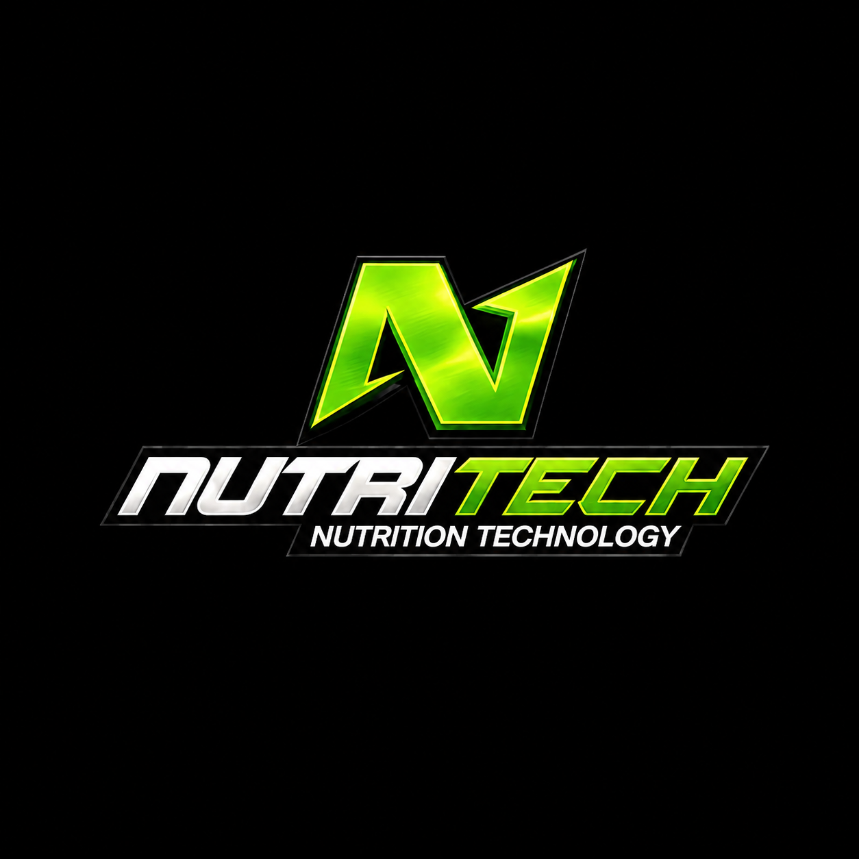 Nutritech