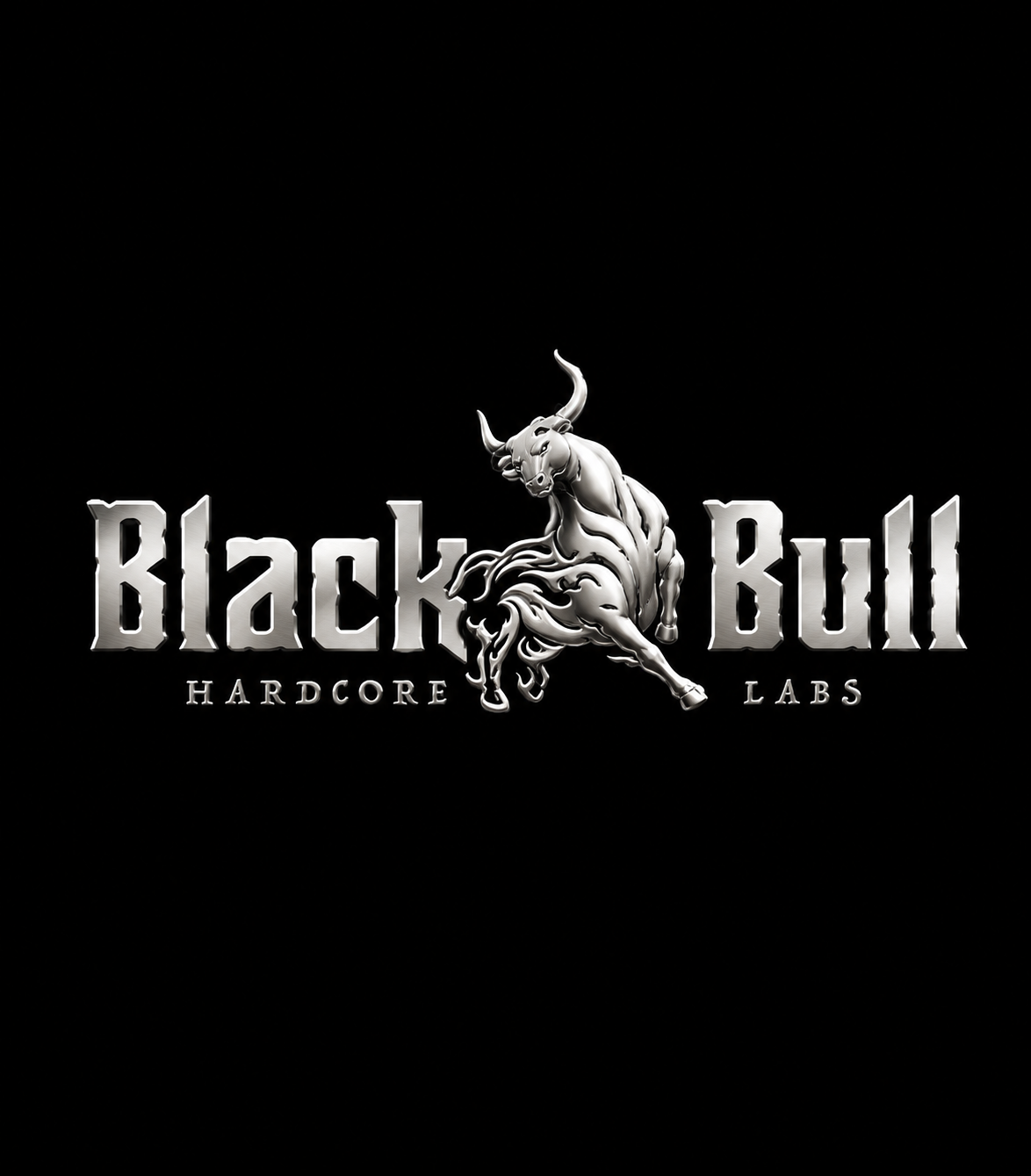 Black Bull