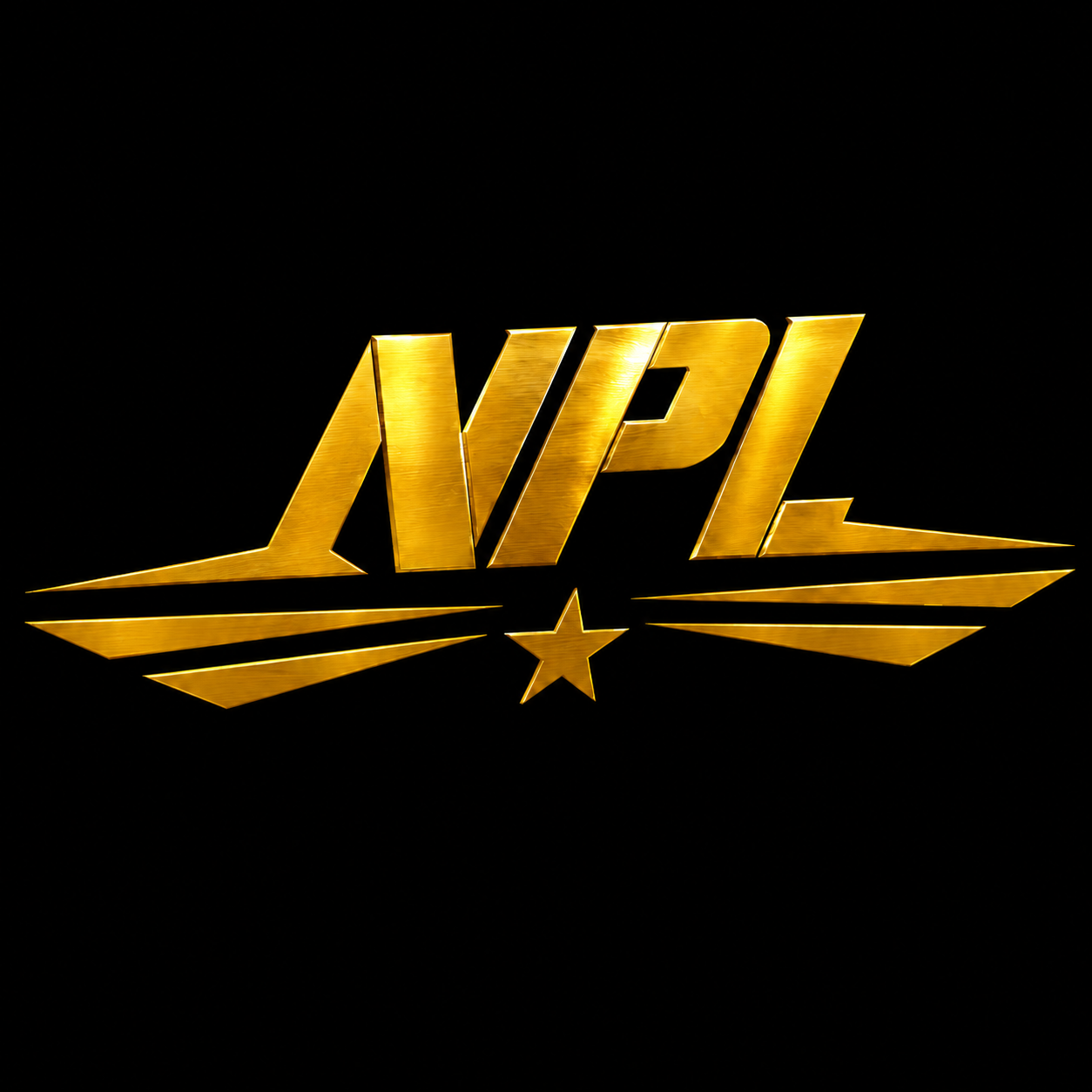 NPL