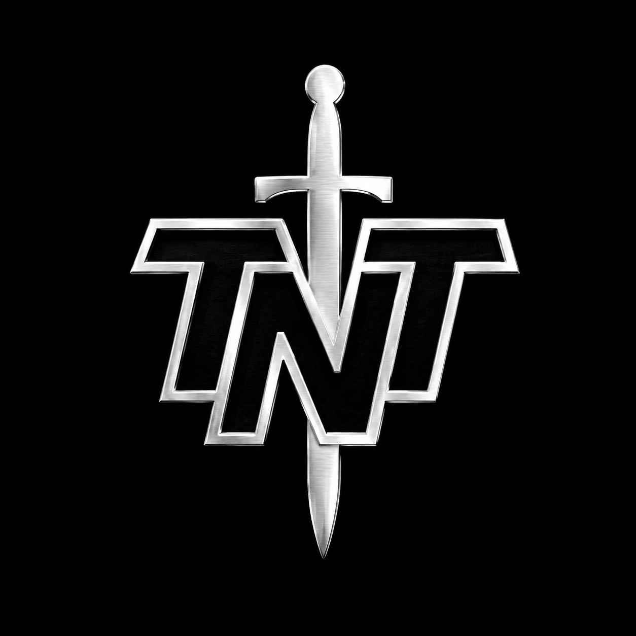 TNT