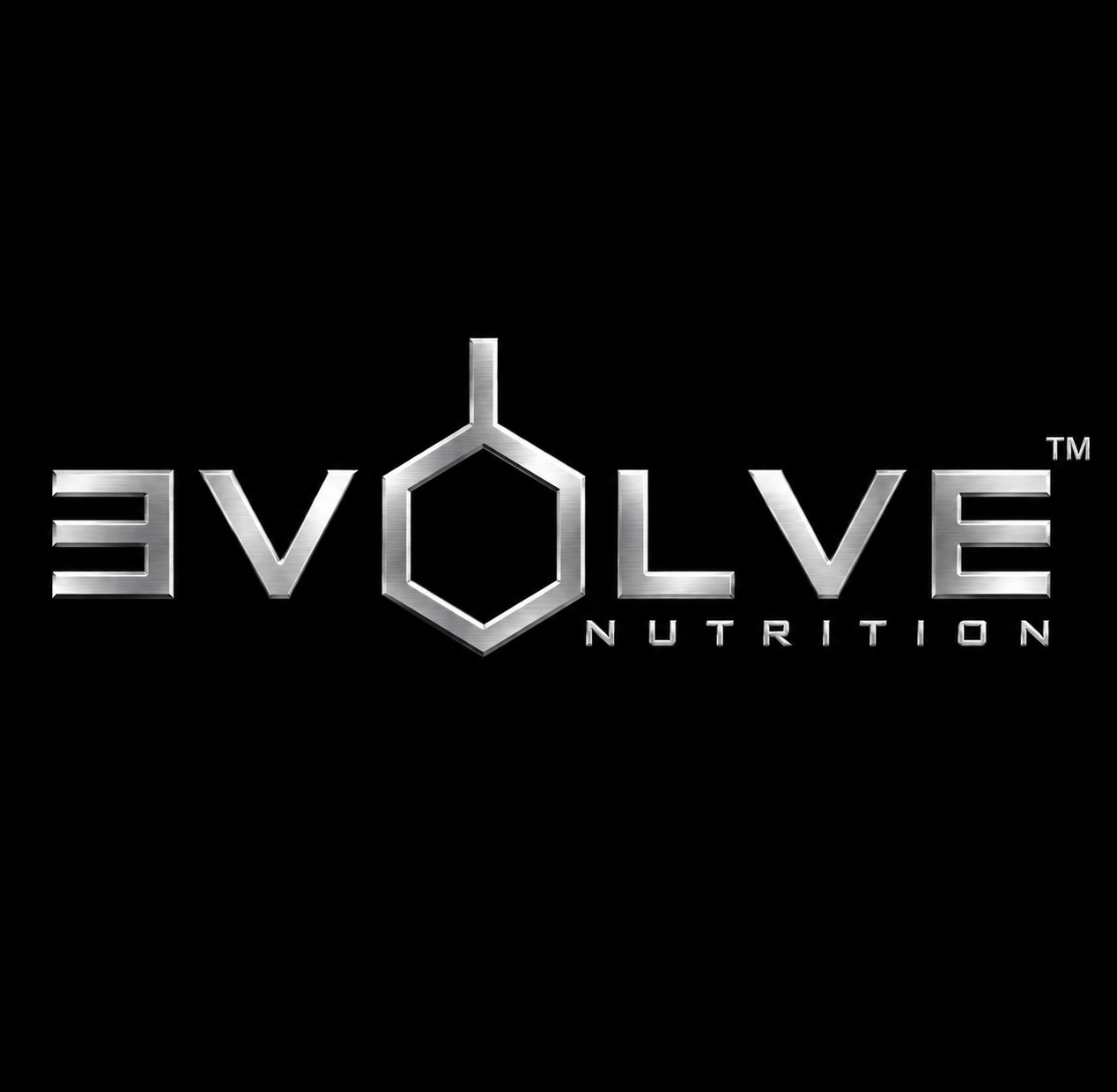 Evolve