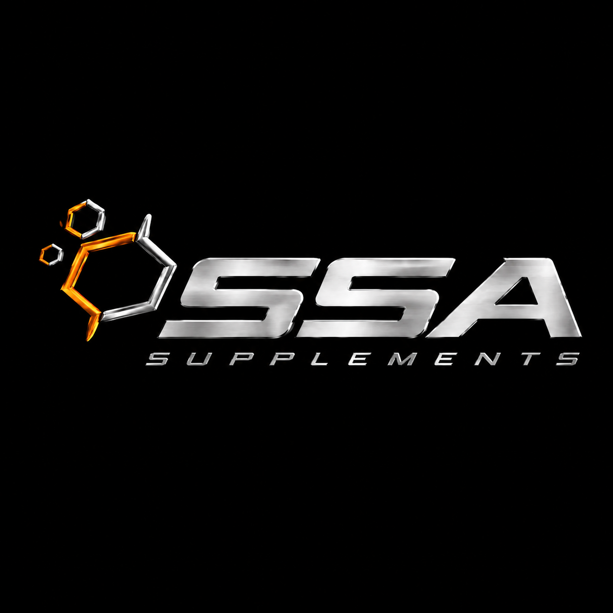 SSA