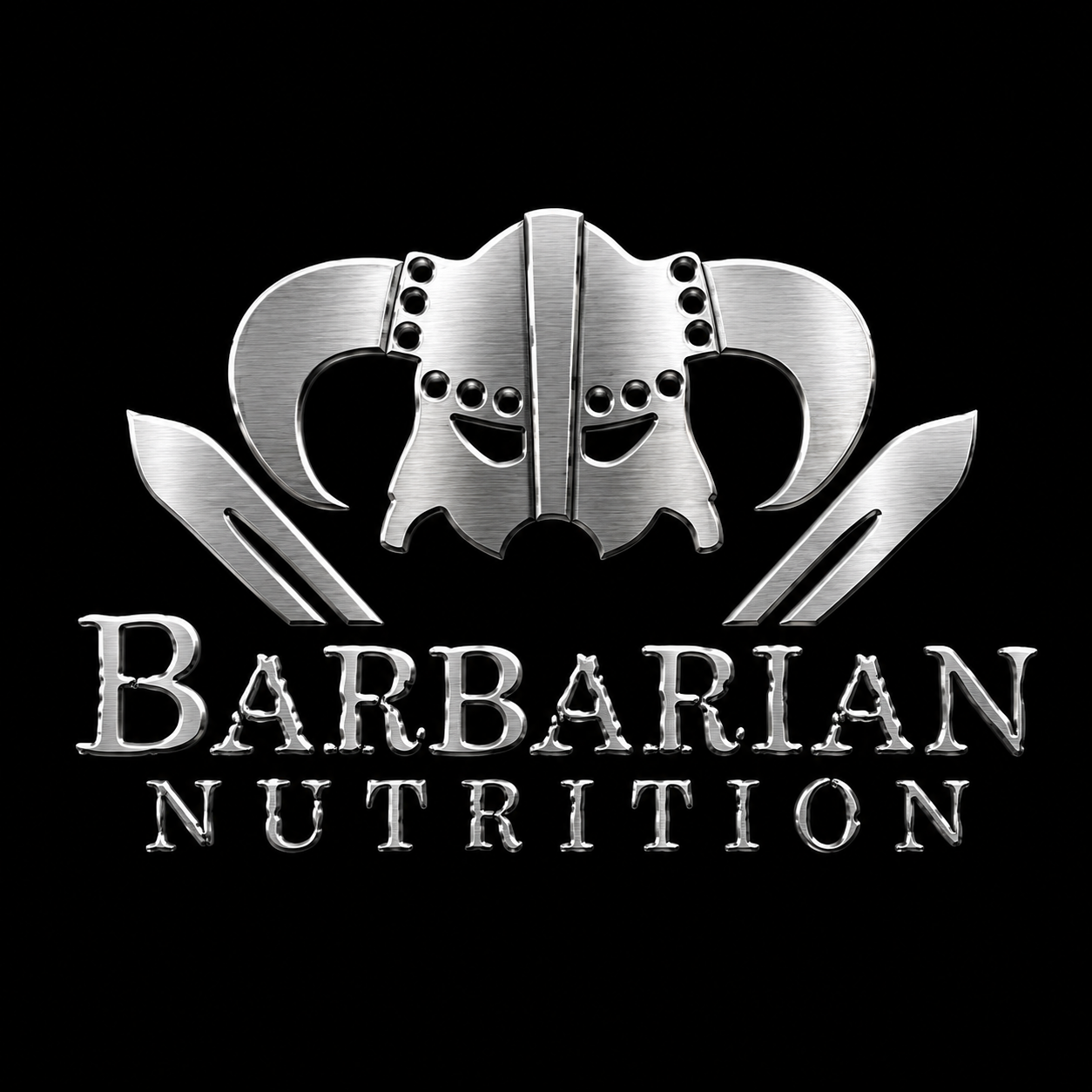 Barbarian
