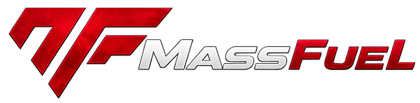 Mass Fuel